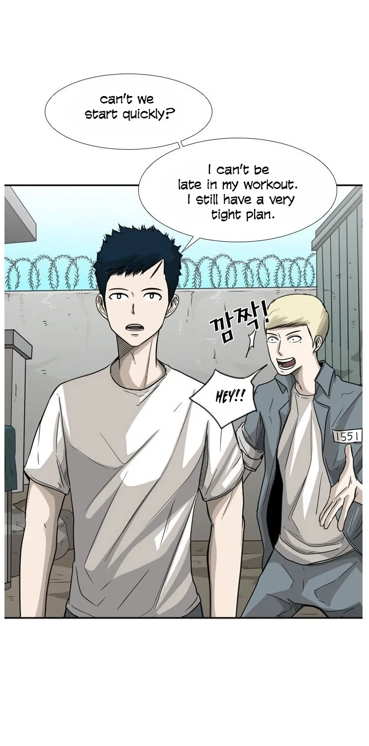 Chapter 43 — page 22