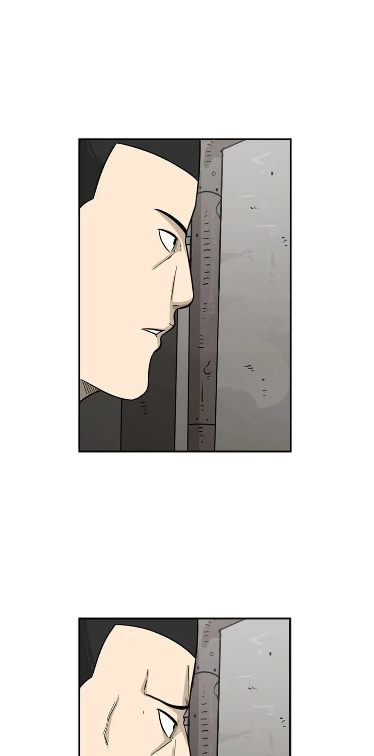Chapter 43 — page 23