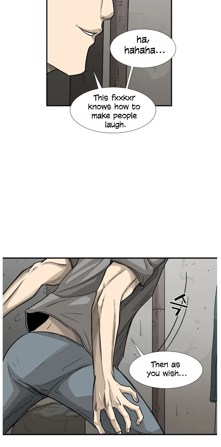Chapter 43 — page 24