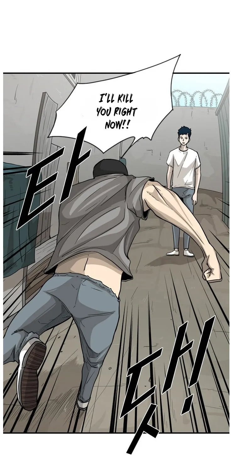 Chapter 43 — page 26