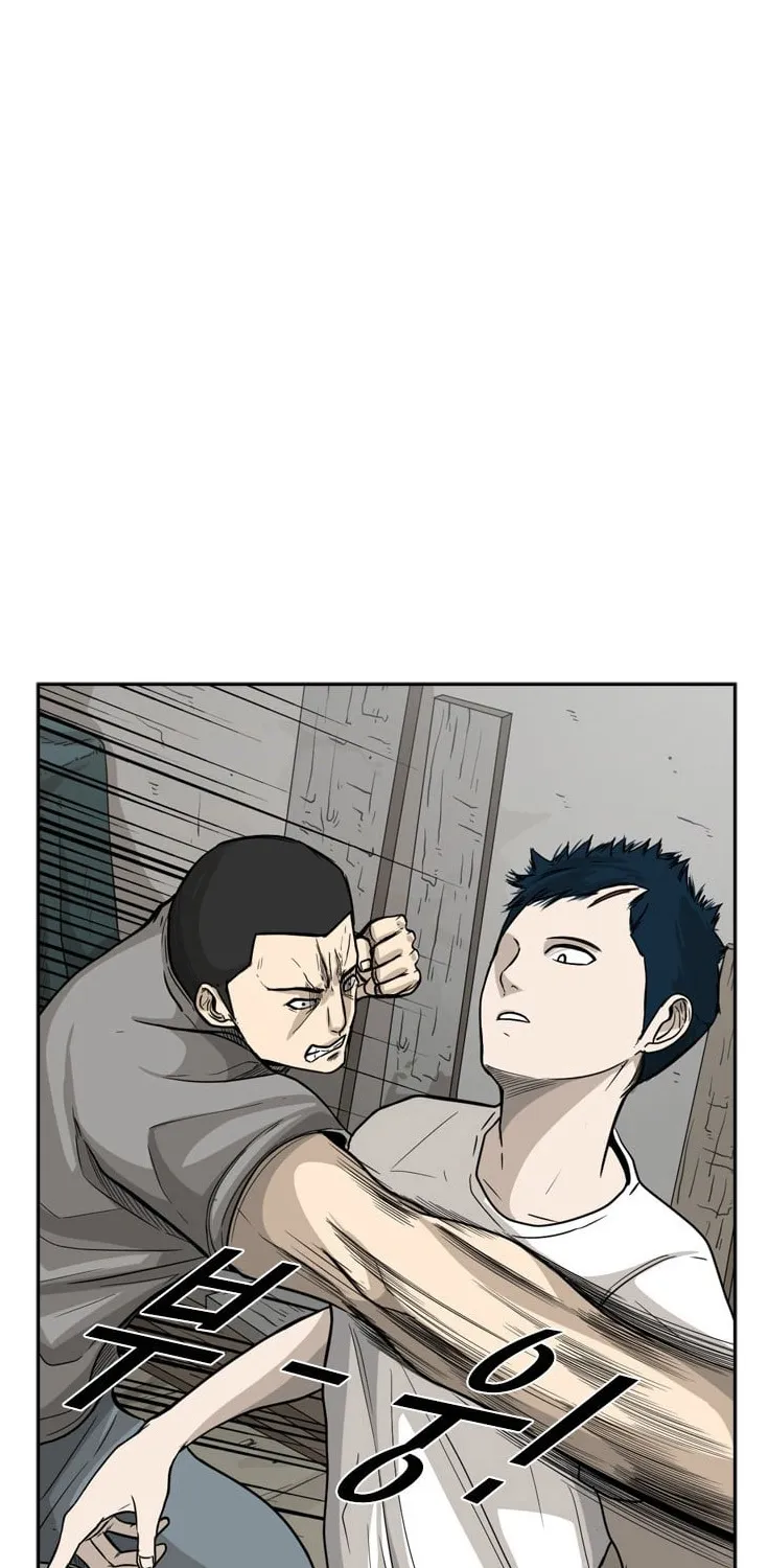 Chapter 43 — page 27