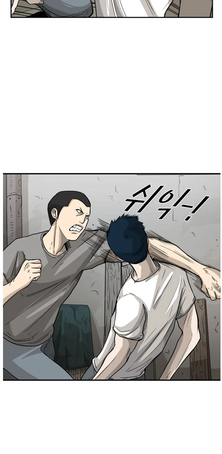 Chapter 43 — page 28