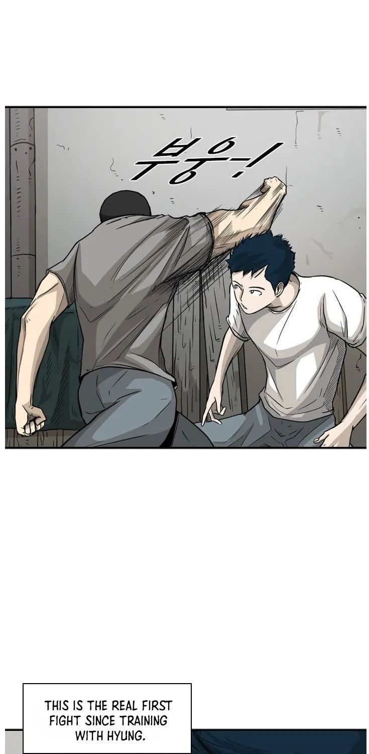Chapter 43 — page 29
