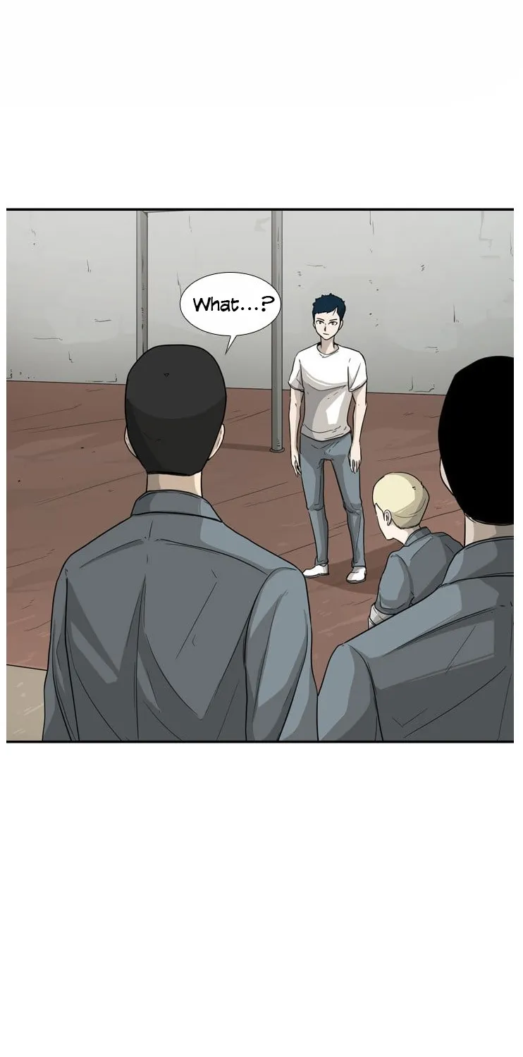 Chapter 43 — page 3