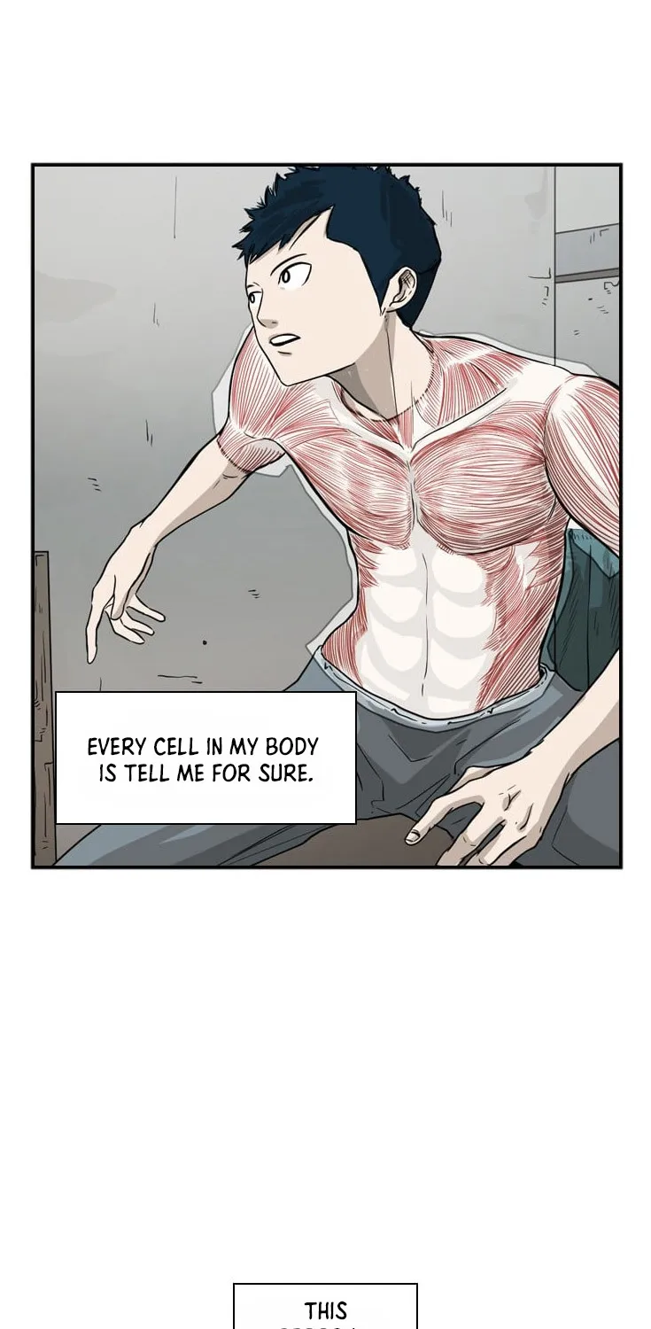 Chapter 43 — page 31