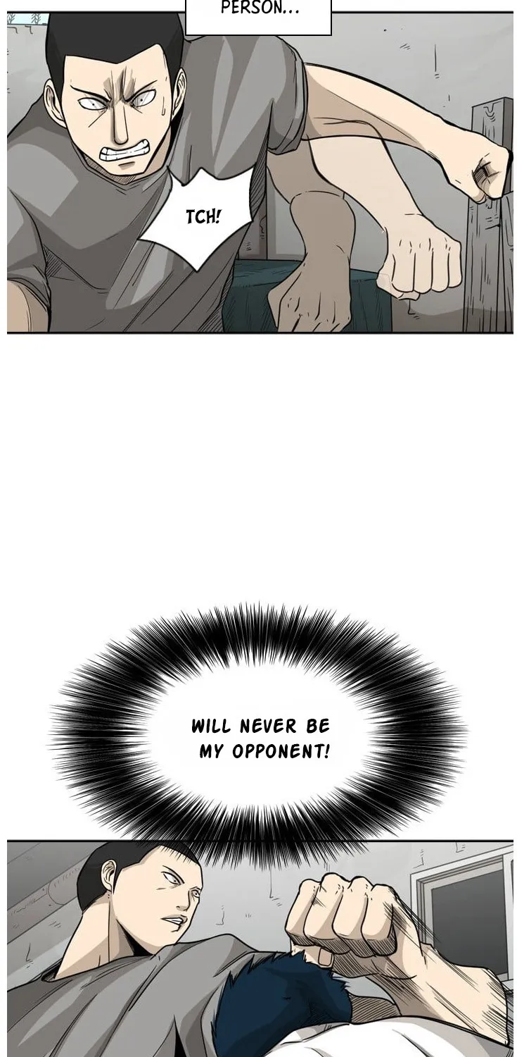 Chapter 43 — page 32