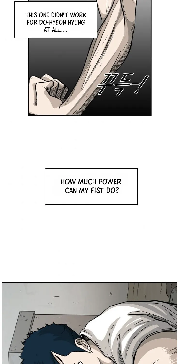 Chapter 43 — page 34