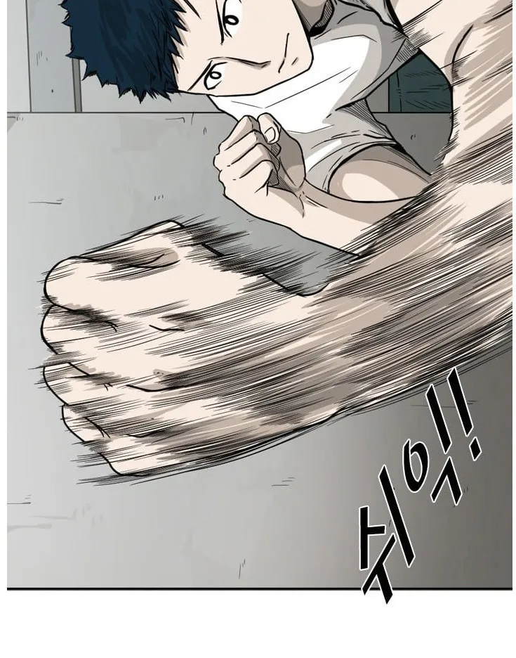 Chapter 43 — page 35