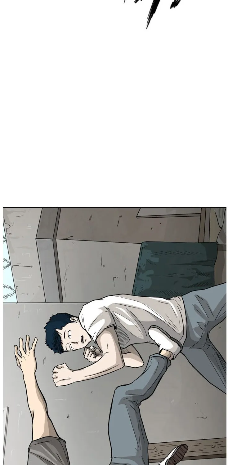 Chapter 43 — page 37