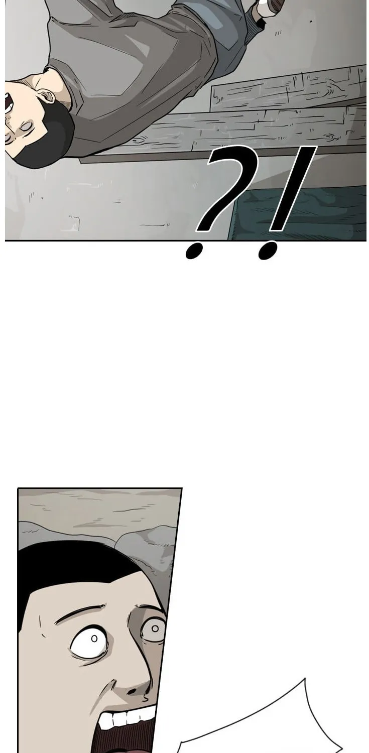 Chapter 43 — page 38
