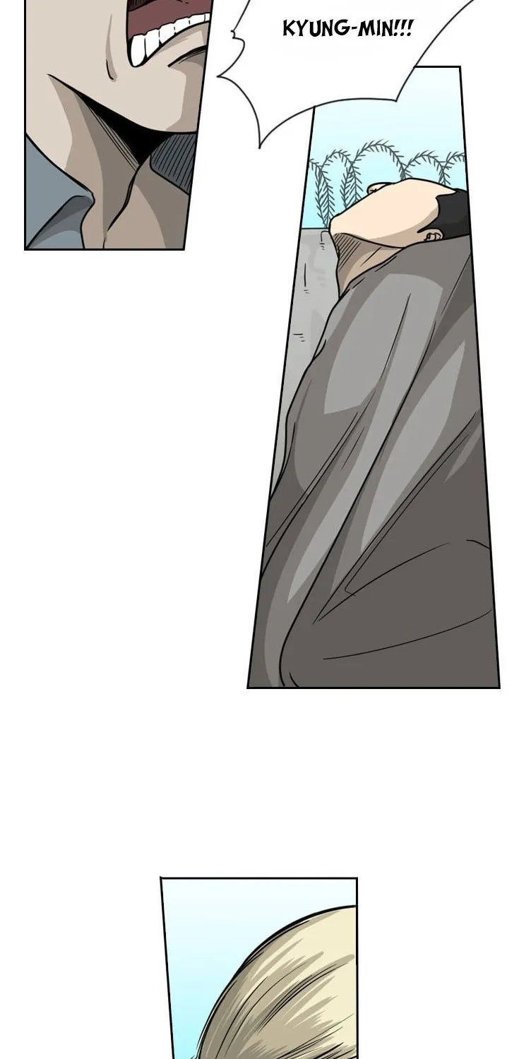 Chapter 43 — page 39