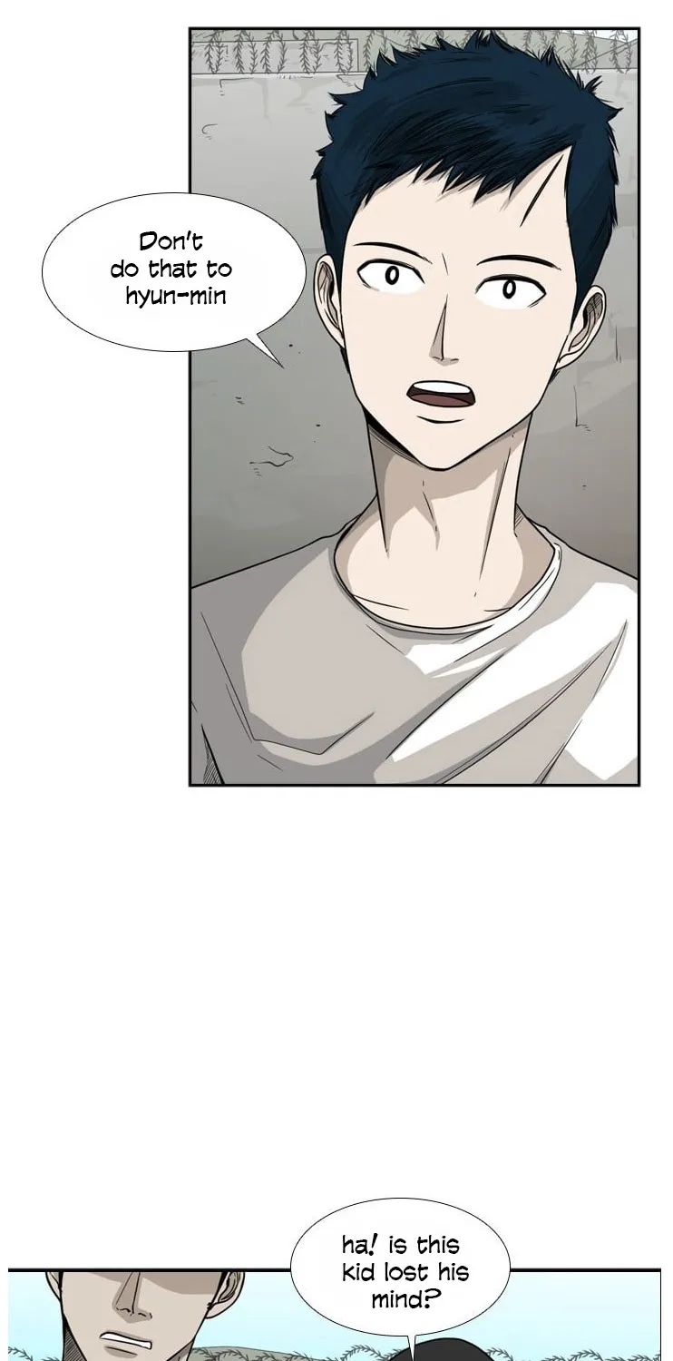 Chapter 43 — page 4