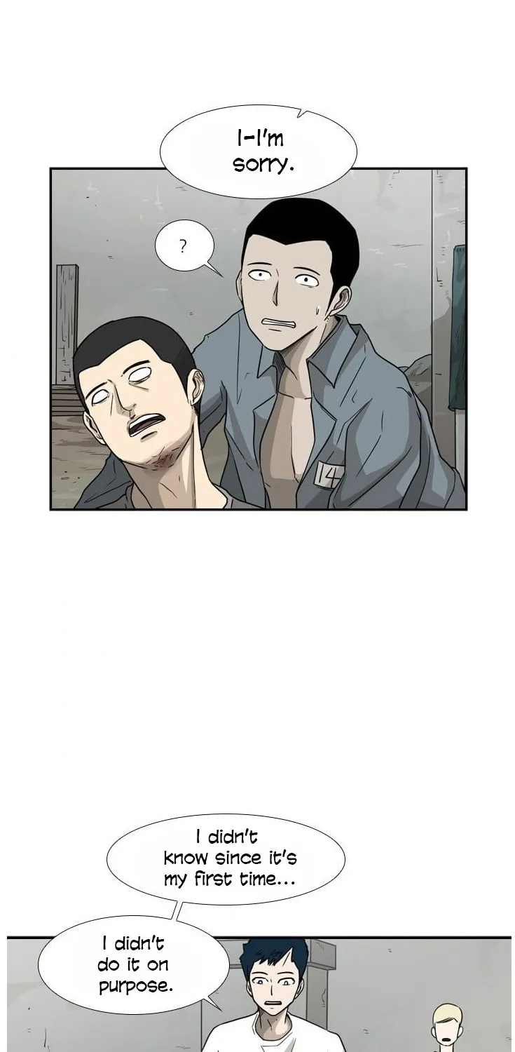 Chapter 43 — page 42