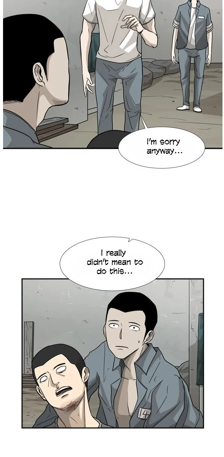 Chapter 43 — page 43