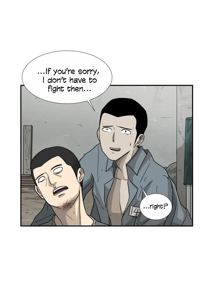 Chapter 43 — page 44