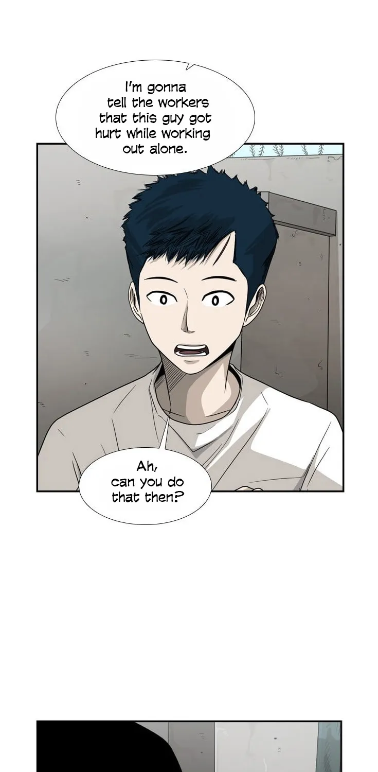 Chapter 43 — page 45