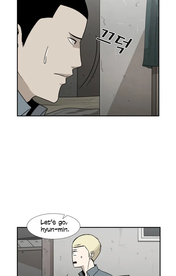 Chapter 43 — page 46