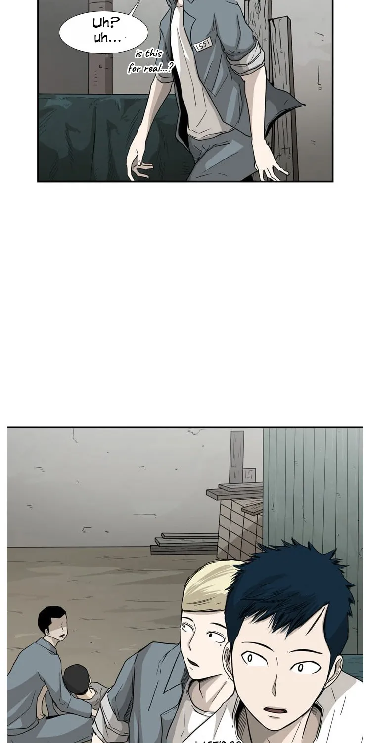 Chapter 43 — page 47