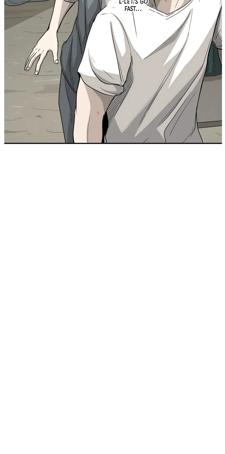 Chapter 43 — page 48