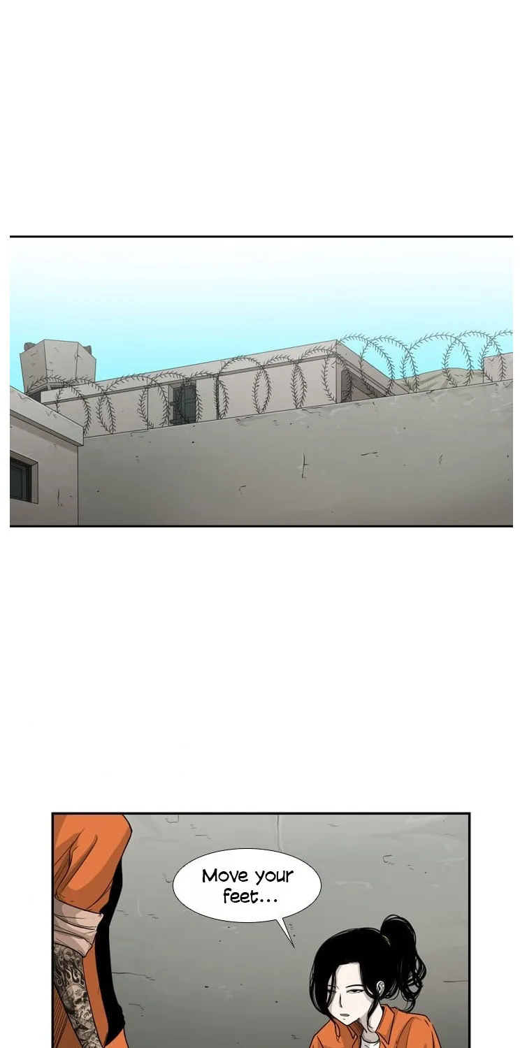 Chapter 43 — page 49