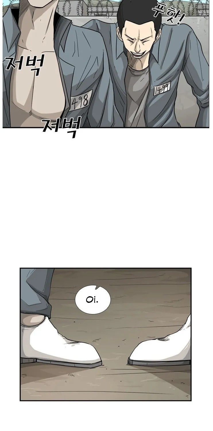 Chapter 43 — page 5
