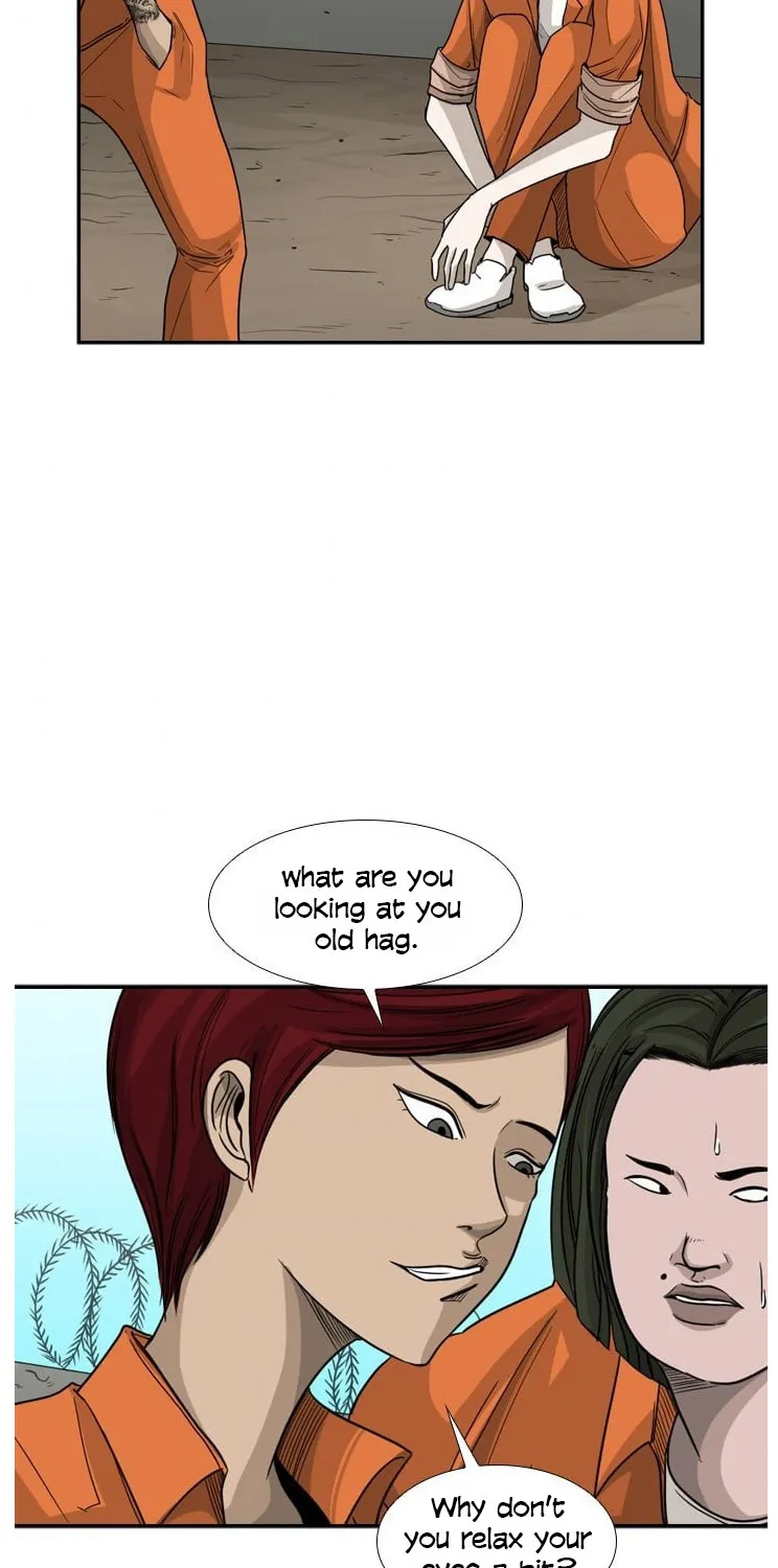 Chapter 43 — page 50