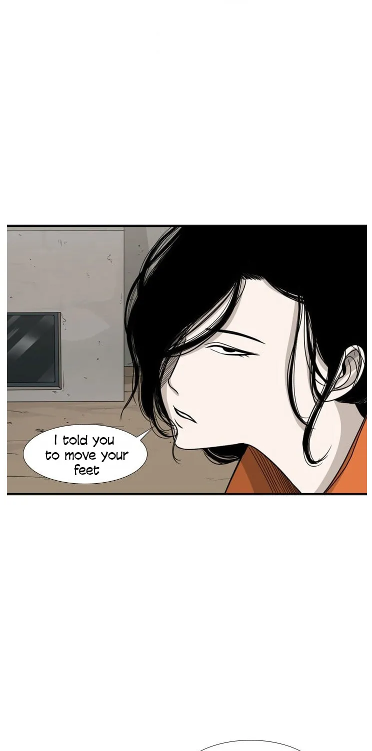 Chapter 43 — page 52