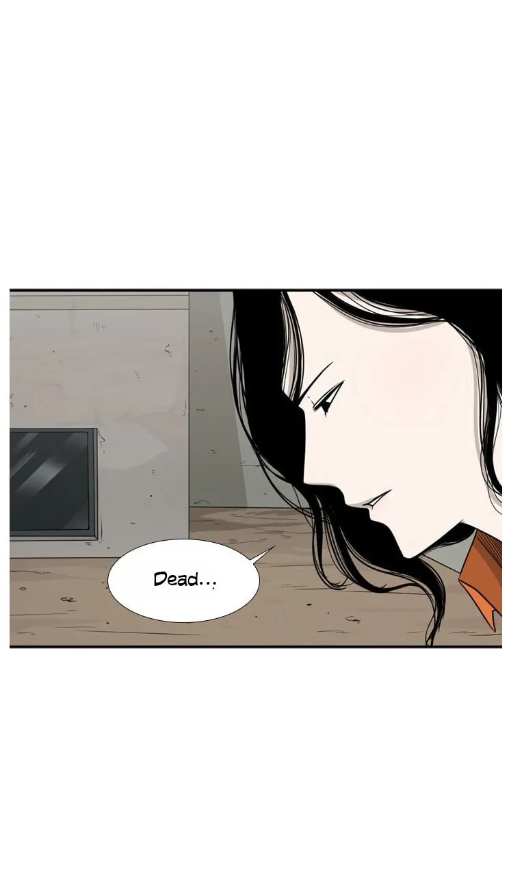 Chapter 43 — page 55