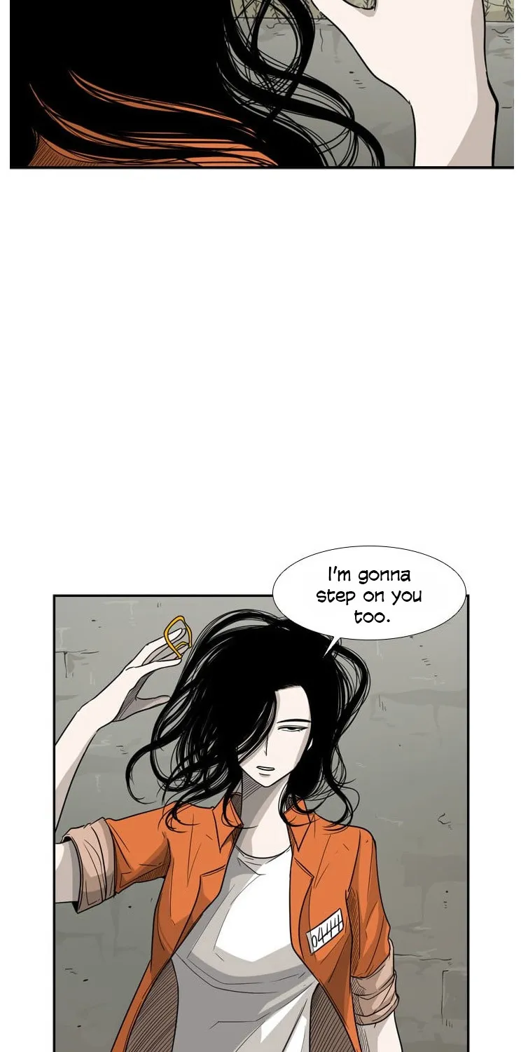 Chapter 43 — page 57