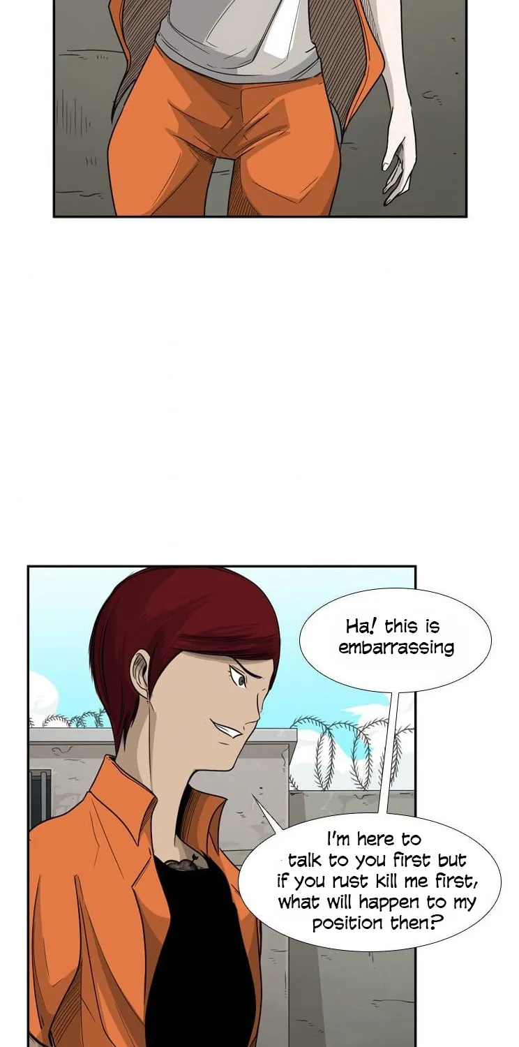 Chapter 43 — page 58