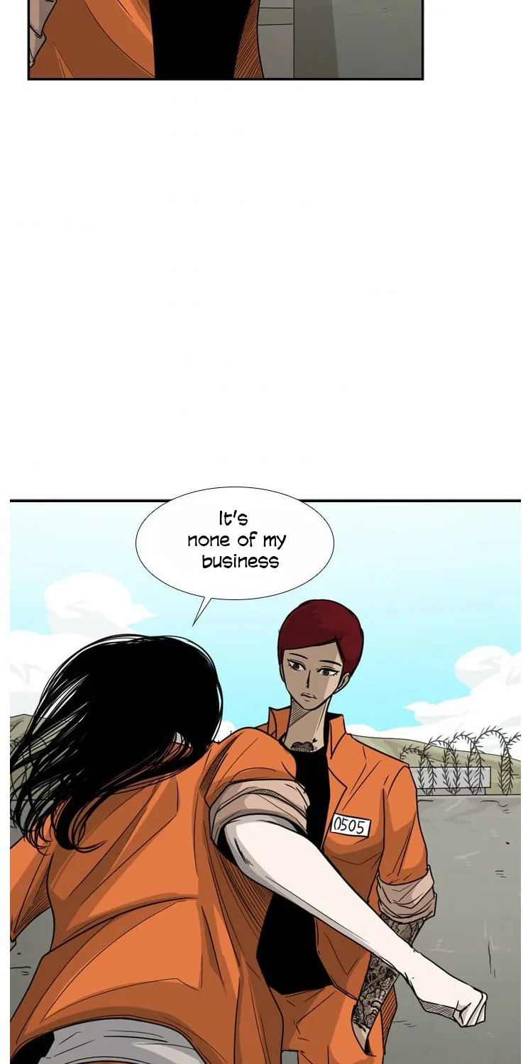 Chapter 43 — page 59