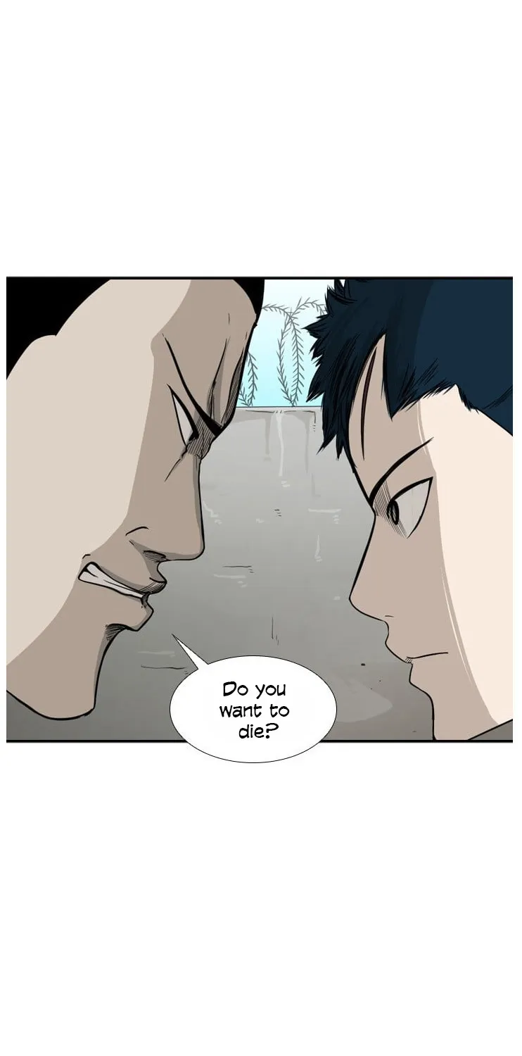 Chapter 43 — page 6