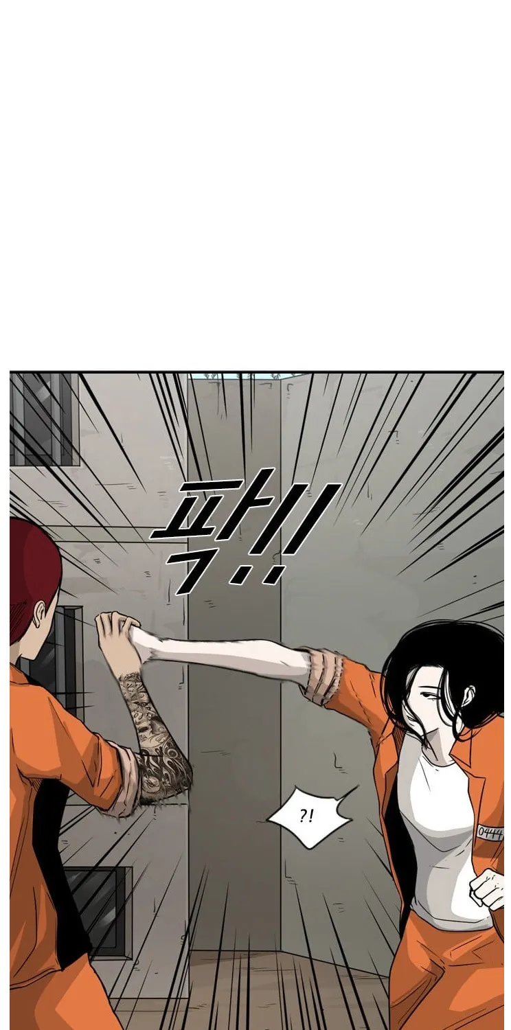 Chapter 43 — page 61