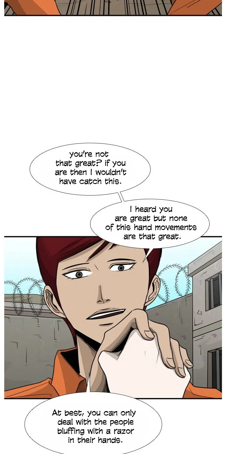 Chapter 43 — page 62