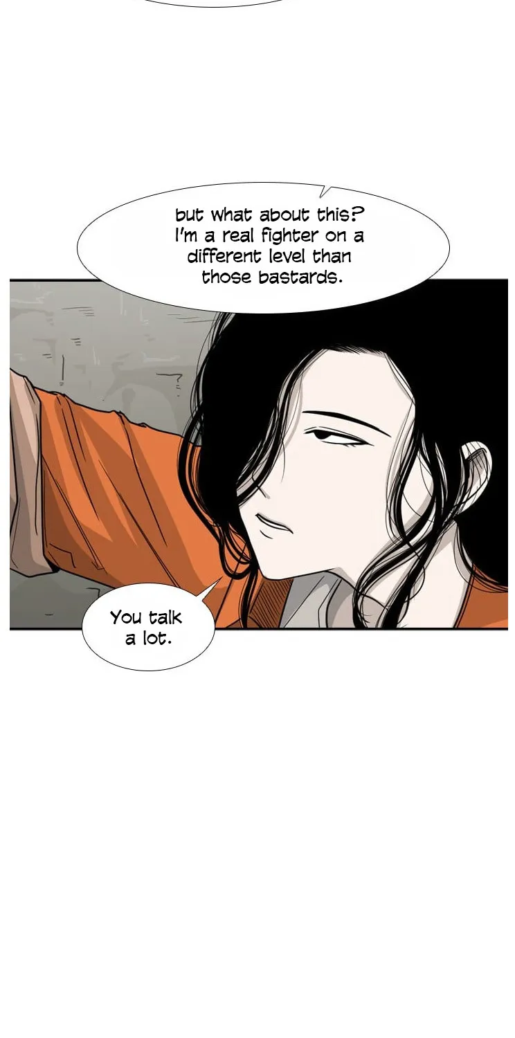 Chapter 43 — page 63