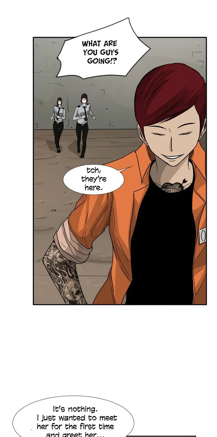 Chapter 43 — page 65