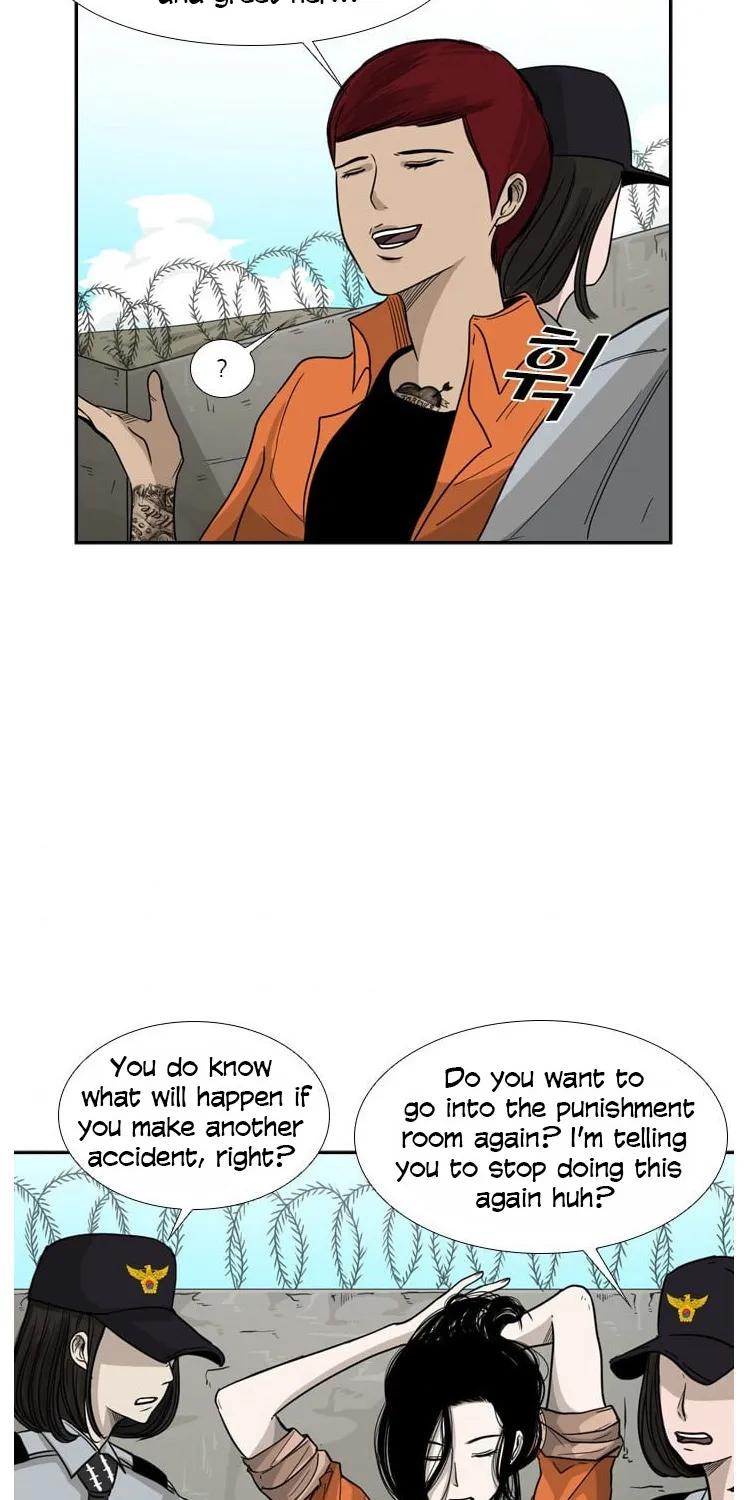 Chapter 43 — page 66