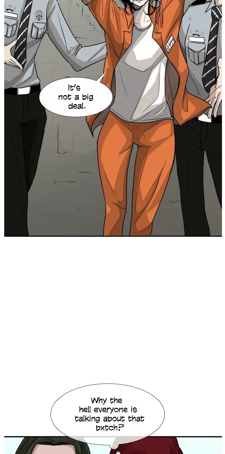 Chapter 43 — page 67