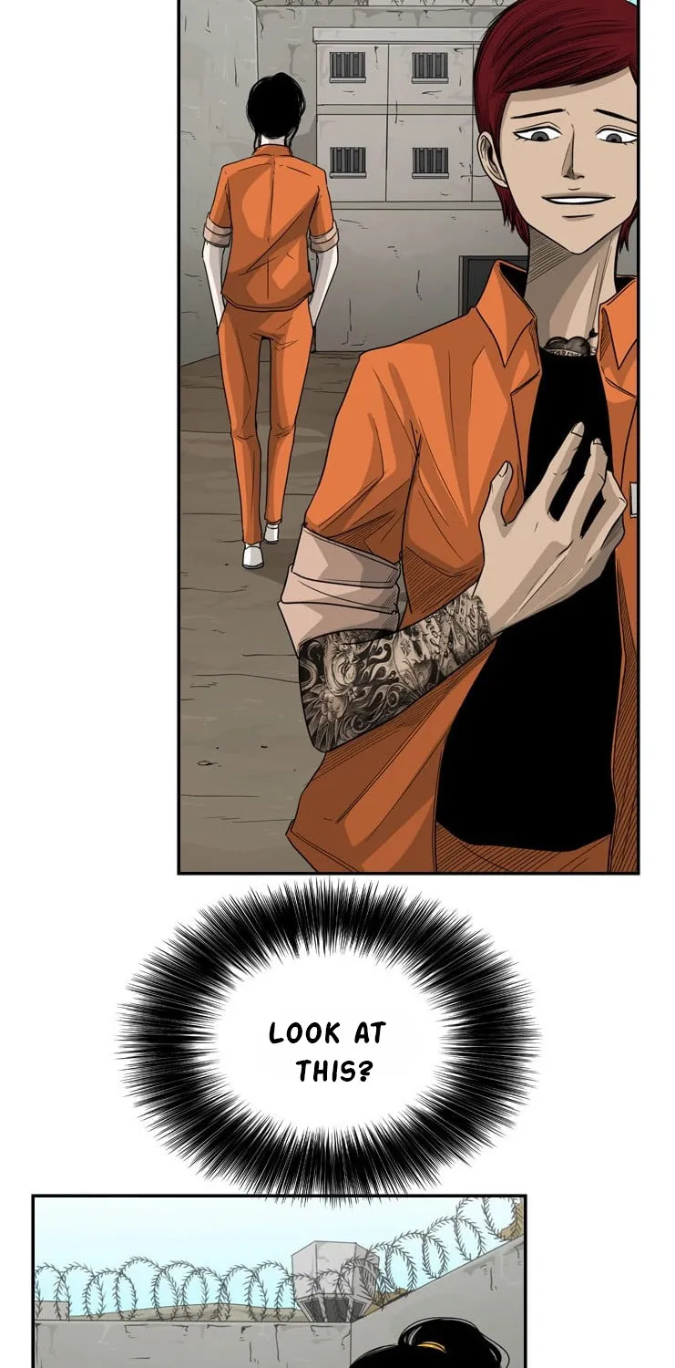 Chapter 43 — page 74