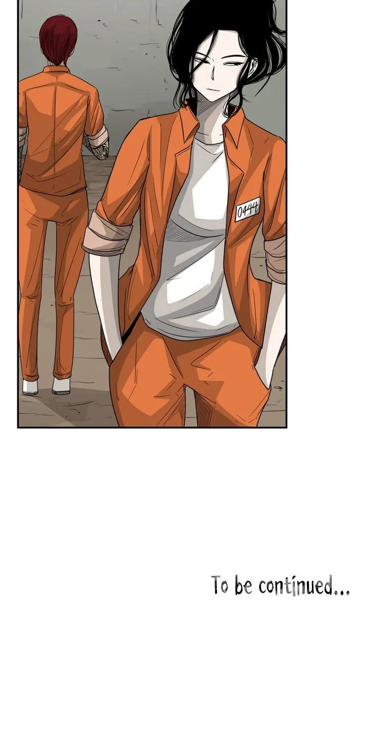 Chapter 43 — page 75