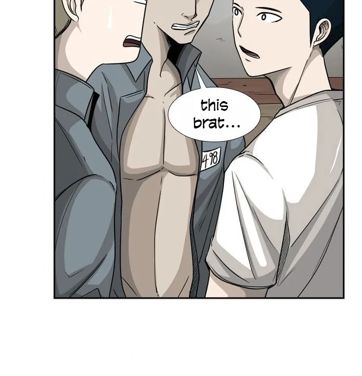 Chapter 43 — page 8