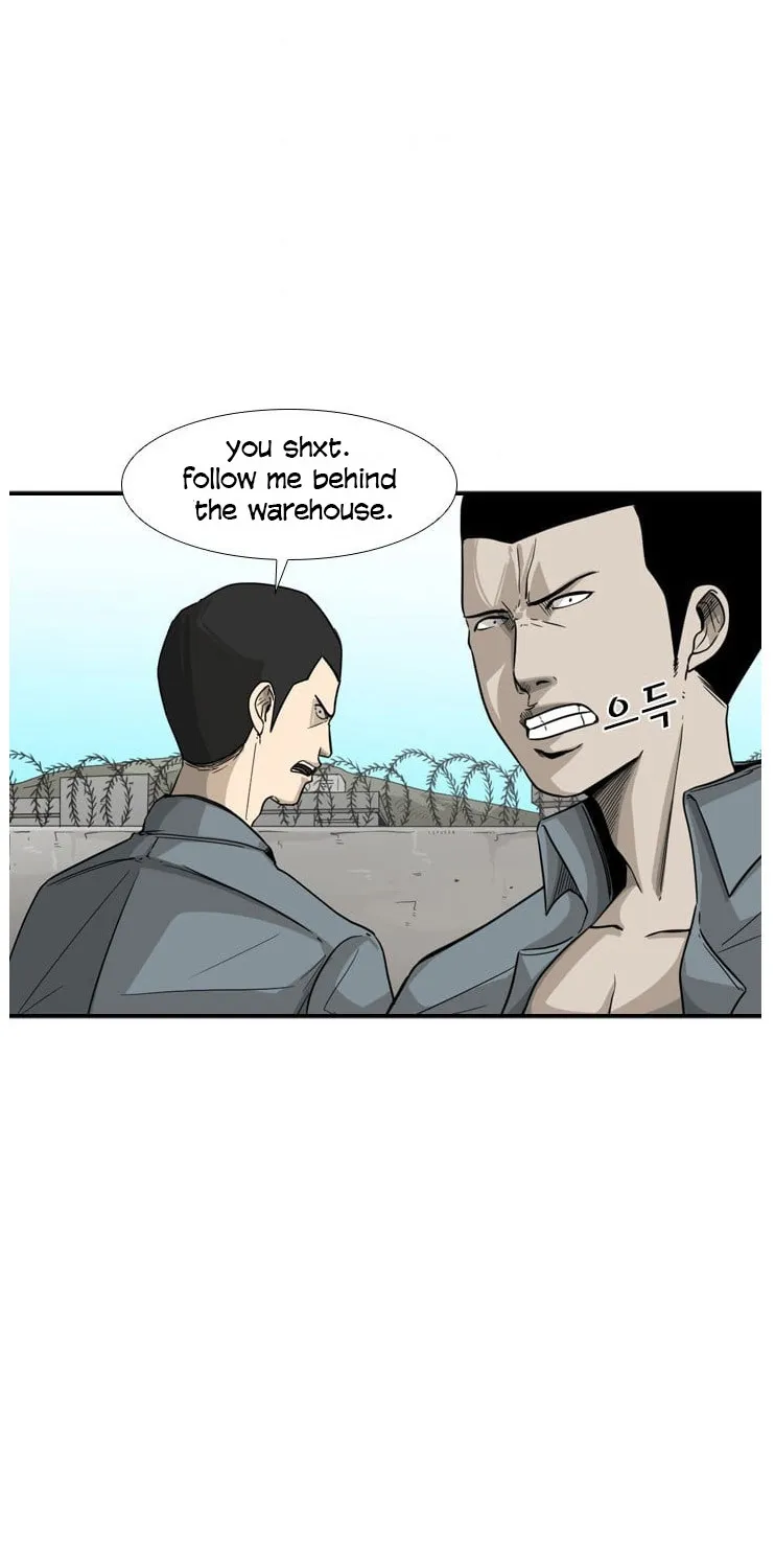 Chapter 43 — page 9