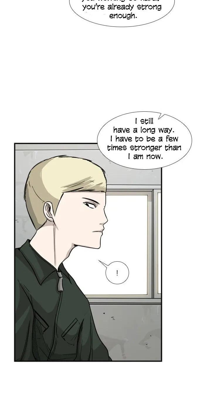Chapter 44 — page 10