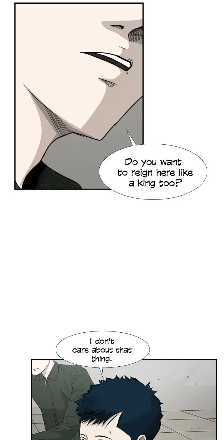 Chapter 44 — page 12