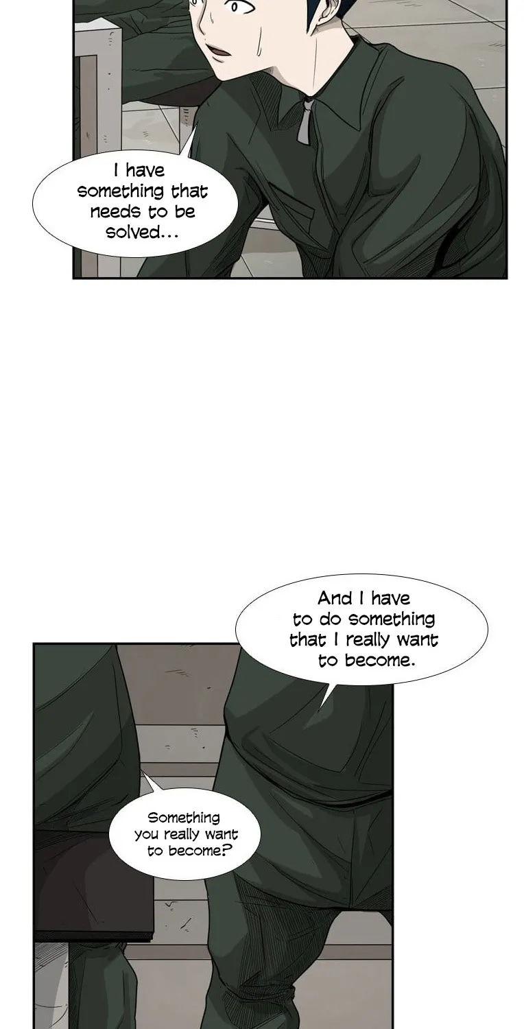 Chapter 44 — page 13