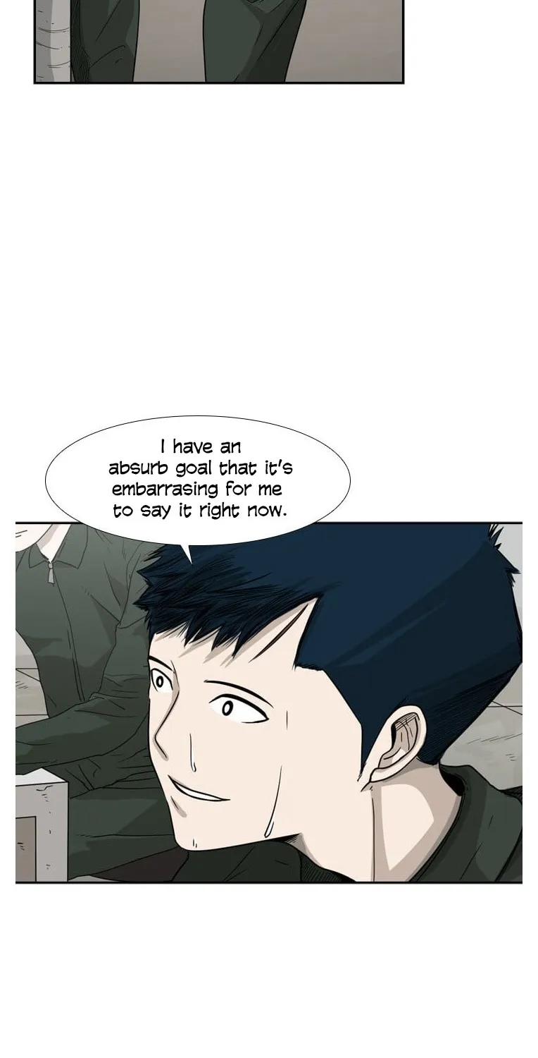 Chapter 44 — page 14