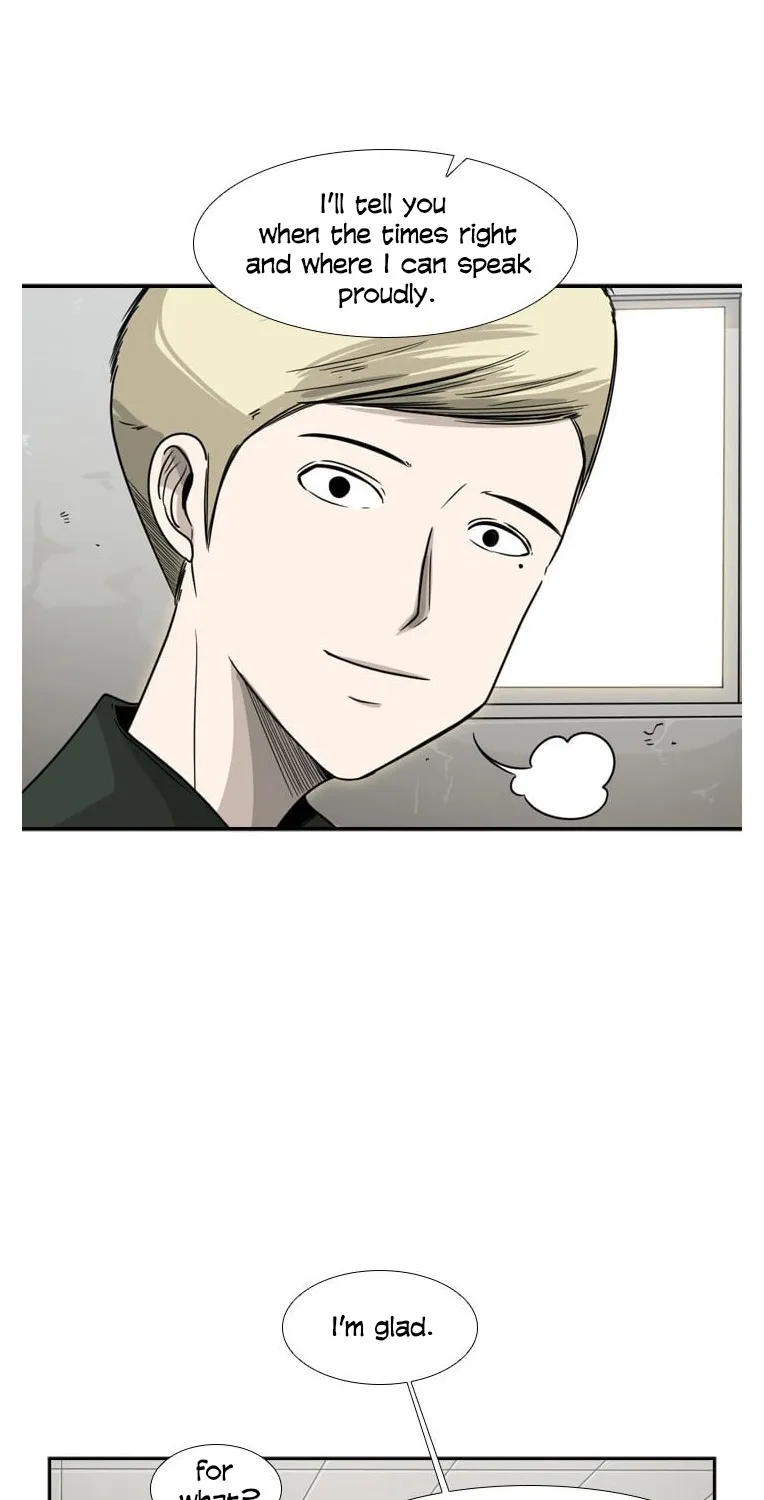 Chapter 44 — page 16