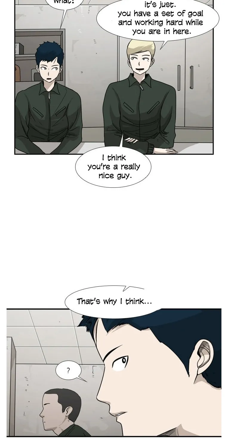 Chapter 44 — page 17