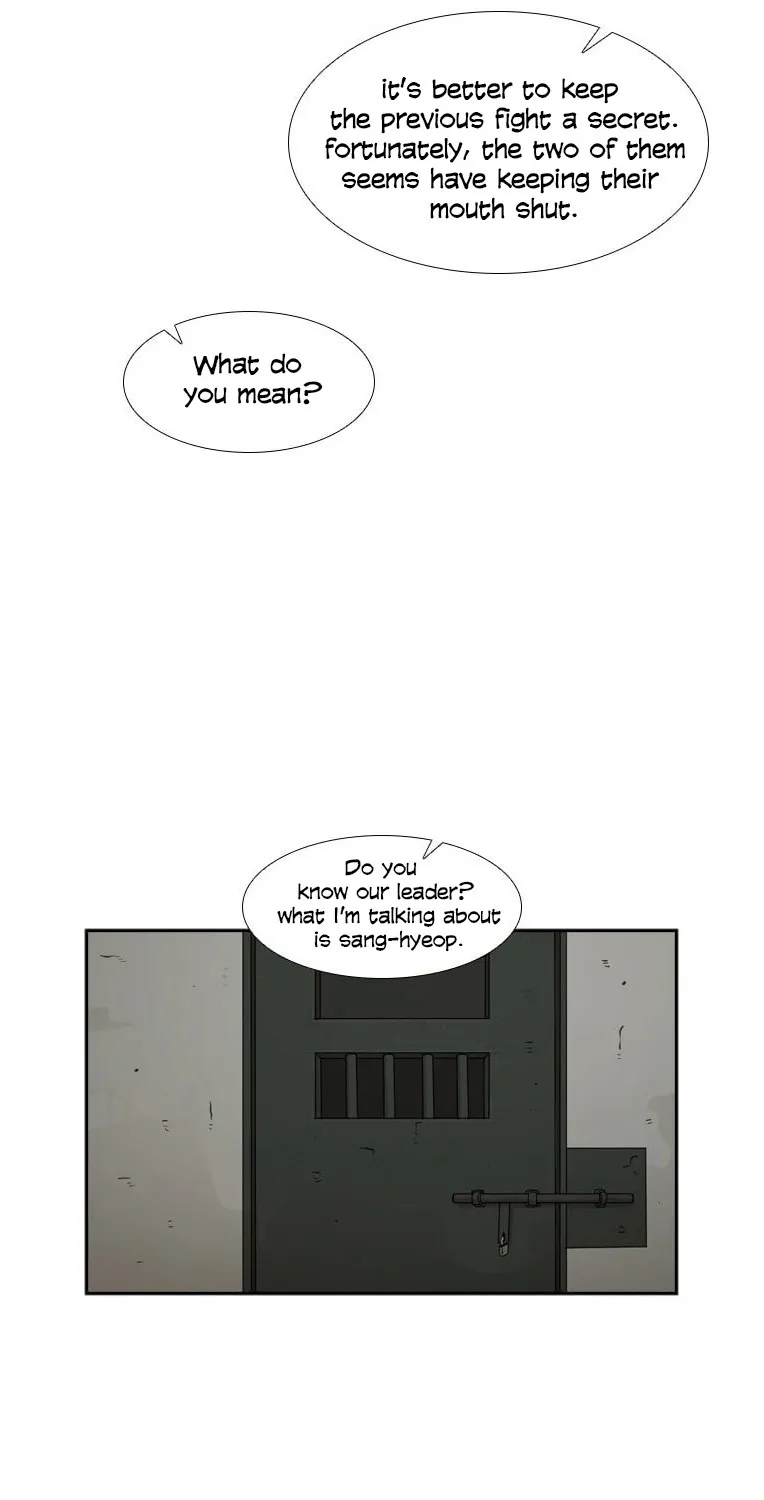 Chapter 44 — page 18