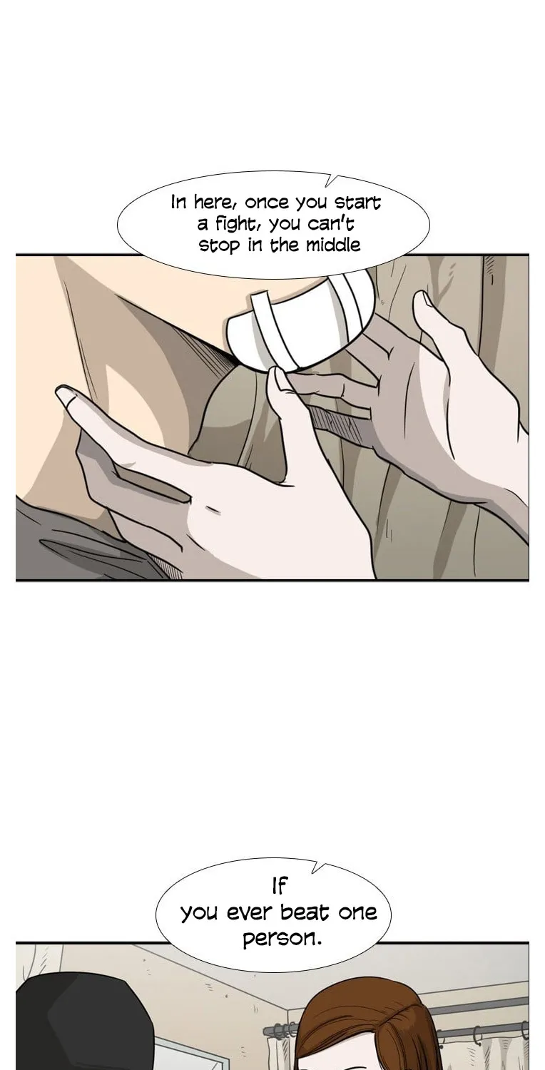 Chapter 44 — page 20